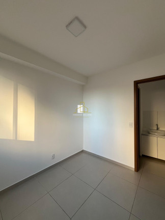 Imagem Imóvel com 2 Quartos à Venda, 80 m² em Morada De Laranjeiras - Serra