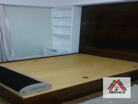 Imagem Apartamento à Venda, 80 m² em Vila Mascote - São Paulo Imagem Apartamento à Venda, 80 m² em Vila Mascote - São Paulo