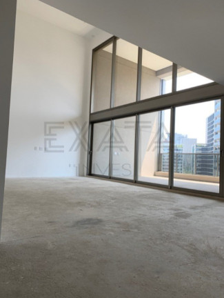 Imagem Imóvel com 4 Quartos à Venda, 343 m² em Vila Olimpia - São Paulo Imagem Imóvel com 4 Quartos à Venda, 343 m² em Vila Olimpia - São Paulo