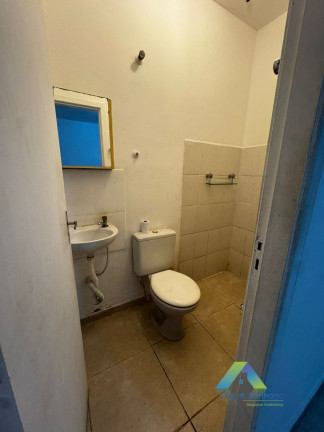 Imagem Apartamento com 1 Quarto para Alugar, 50 m² em Ipiranga - São Paulo Imagem Apartamento com 1 Quarto para Alugar, 50 m² em Ipiranga - São Paulo