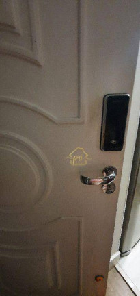 Imagem Apartamento com 3 Quartos à Venda, 66 m² em Penha - São Paulo Imagem Apartamento com 3 Quartos à Venda, 66 m² em Penha - São Paulo