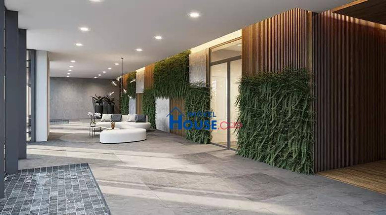Imagem Apartamento com 4 Quartos à Venda, 217 m² em Campo Belo - São Paulo Imagem Apartamento com 4 Quartos à Venda, 217 m² em Campo Belo - São Paulo