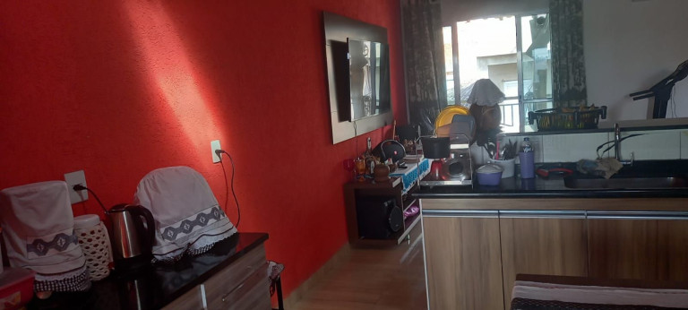 Imagem Sobrado com 2 Quartos à Venda, 100 m² em Jardim Saint Moritz - Taboão Da Serra Imagem Sobrado com 2 Quartos à Venda, 100 m² em Jardim Saint Moritz - Taboão Da Serra