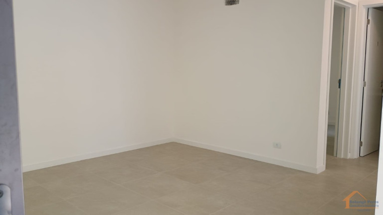 Imagem Apartamento com 2 Quartos à Venda, 86 m² em Itaguá - Ubatuba