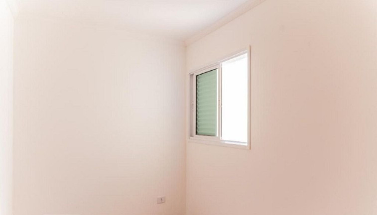 Imagem Apartamento com 2 Quartos à Venda, 61 m² em Vila Valparaíso - Santo André Imagem Apartamento com 2 Quartos à Venda, 61 m² em Vila Valparaíso - Santo André