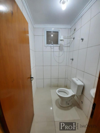 Imagem Casa com 4 Quartos à Venda, 249 m² em Jardim Irene - Santo André Imagem Casa com 4 Quartos à Venda, 249 m² em Jardim Irene - Santo André