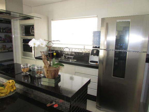 Imagem Sobrado com 3 Quartos à Venda, 325 m² em Jardim Residencial Chácara Ondina - Sorocaba Imagem Sobrado com 3 Quartos à Venda, 325 m² em Jardim Residencial Chácara Ondina - Sorocaba