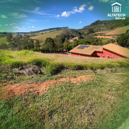 Imagem Imóvel à Venda, 664 m² em Pinheirinho - Bandeira Do Sul