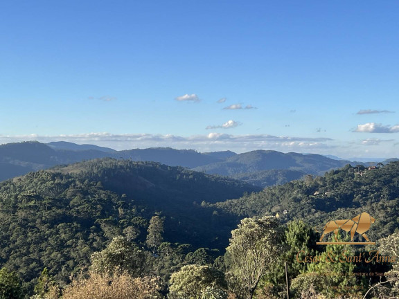 Imagem Terreno à Venda, 1.500 m² em Campos Do Jordão Imagem Terreno à Venda, 1.500 m² em Campos Do Jordão
