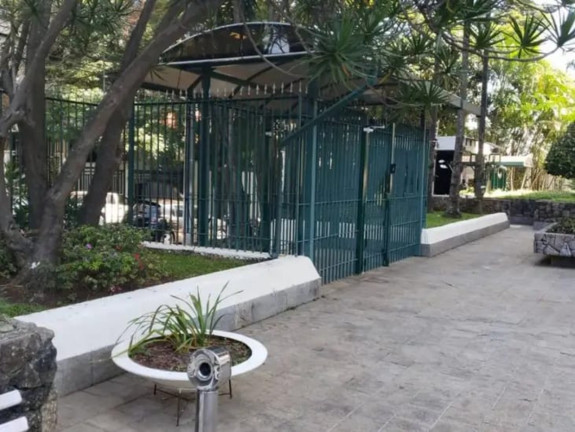Imagem Imóvel com 3 Quartos à Venda, 115 m² em Chácara Santo Antonio - São Paulo Imagem Imóvel com 3 Quartos à Venda, 115 m² em Chácara Santo Antonio - São Paulo