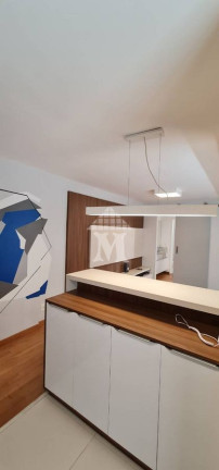 Imagem Apartamento com 1 Quarto para Alugar, 46 m² em Jardim Paulista - São Paulo Imagem Apartamento com 1 Quarto para Alugar, 46 m² em Jardim Paulista - São Paulo