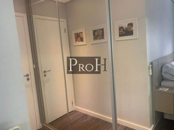 Imagem Apartamento com 3 Quartos à Venda, 108 m² em Santo Antônio - São Caetano Do Sul Imagem Apartamento com 3 Quartos à Venda, 108 m² em Santo Antônio - São Caetano Do Sul