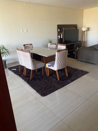 Casa de Condomínio com 3 Quartos à Venda, 300 m² em Condominio Vale Do Sol - Porto Feliz
