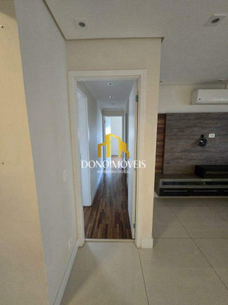 Imagem Apartamento com 3 Quartos à Venda, 156 m² em Centro - São Bernardo Do Campo Imagem Apartamento com 3 Quartos à Venda, 156 m² em Centro - São Bernardo Do Campo