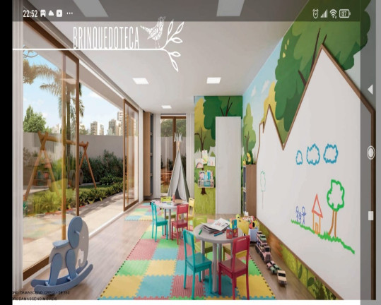 Imagem Terreno à Venda, 440 m² em Buraquinho - Lauro De Freitas Imagem Terreno à Venda, 440 m² em Buraquinho - Lauro De Freitas