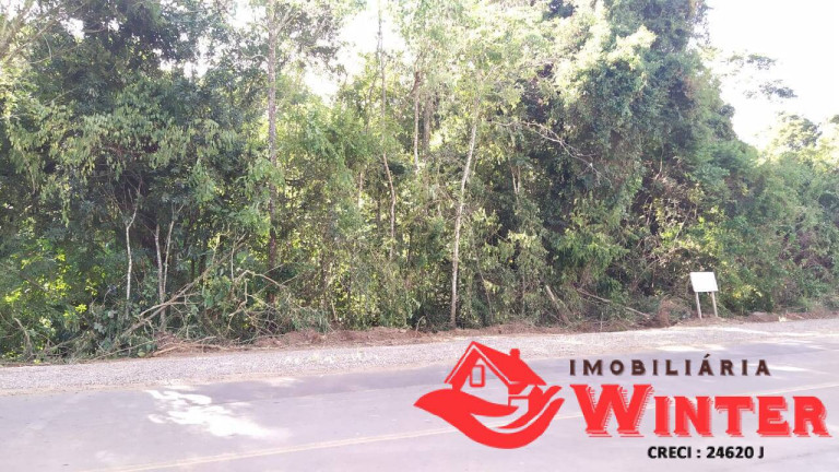 Imagem Terreno à Venda, 3.030 m² em Bela Vista - Feliz