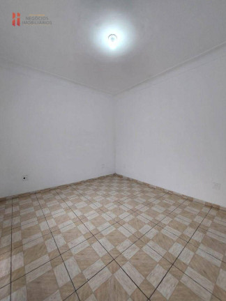 Imagem Casa com 3 Quartos à Venda, 220 m² em Vila Meriti - Duque De Caxias Imagem Casa com 3 Quartos à Venda, 220 m² em Vila Meriti - Duque De Caxias