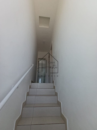 Imagem Casa com 2 Quartos para Alugar, 75 m² em Parque Do Agreste - Vargem Grande Paulista Imagem Casa com 2 Quartos para Alugar, 75 m² em Parque Do Agreste - Vargem Grande Paulista