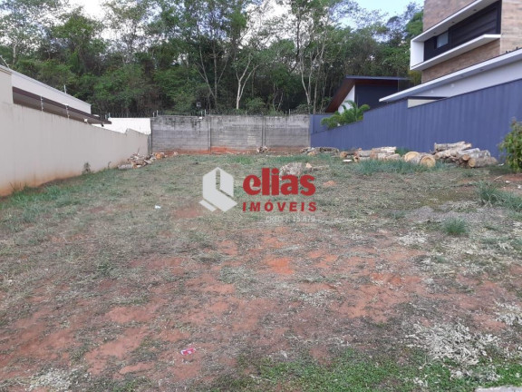 Imagem Terreno em Condomínio à Venda, 525 m² em Jardim Colonial - Bauru Imagem Terreno em Condomínio à Venda, 525 m² em Jardim Colonial - Bauru