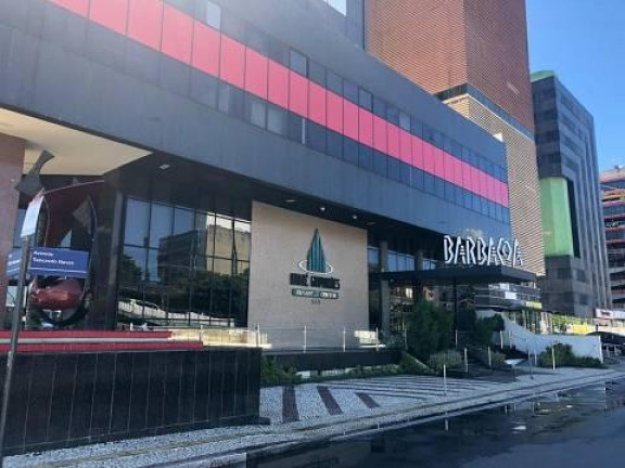 Imagem Imóvel Comercial à Venda, 33 m² em Caminho Das árvores - Salvador Imagem Imóvel Comercial à Venda, 33 m² em Caminho Das árvores - Salvador