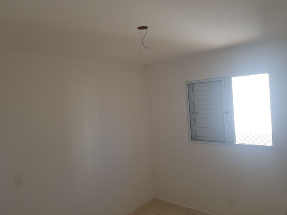 Imagem Apartamento com 2 Quartos à Venda, 52 m² em Gleba Califórnia - Piracicaba Imagem Apartamento com 2 Quartos à Venda, 52 m² em Gleba Califórnia - Piracicaba