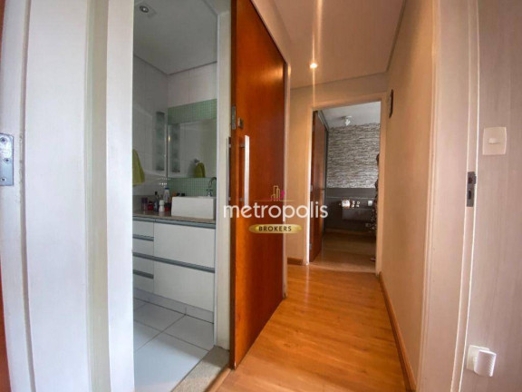 Imagem Apartamento com 3 Quartos à Venda, 87 m² em Jardim Patente - São Paulo Imagem Apartamento com 3 Quartos à Venda, 87 m² em Jardim Patente - São Paulo