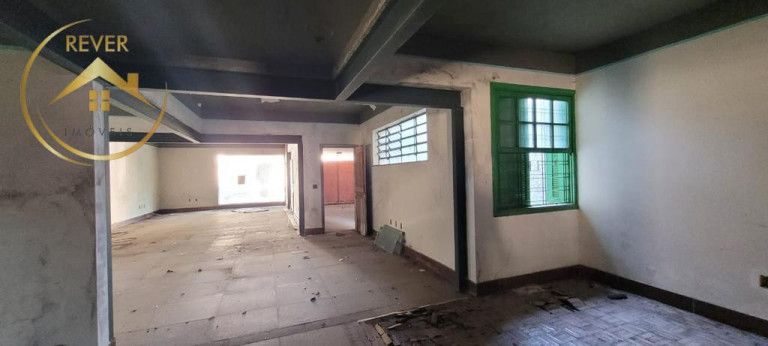 Imagem Imóvel com 3 Quartos à Venda, 698 m² em Cambuí - Campinas Imagem Imóvel com 3 Quartos à Venda, 698 m² em Cambuí - Campinas