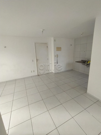 Imagem Apartamento com 3 Quartos à Venda, 63 m² em Passaré - Fortaleza Imagem Apartamento com 3 Quartos à Venda, 63 m² em Passaré - Fortaleza