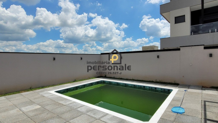 Imagem Imóvel com 3 Quartos à Venda, 251 m² em Alphaville Nova Esplanada - Votorantim Imagem Imóvel com 3 Quartos à Venda, 251 m² em Alphaville Nova Esplanada - Votorantim