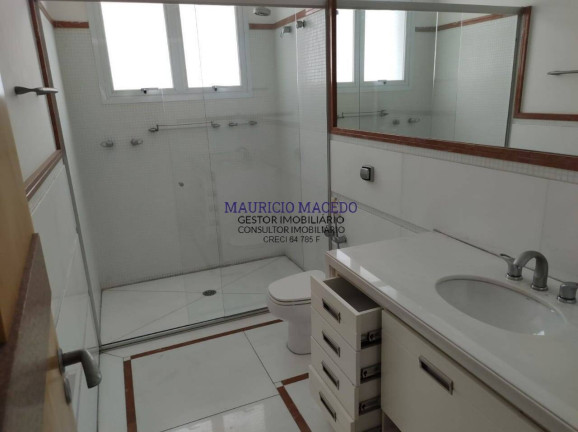 Imagem Casa com 5 Quartos à Venda, 900 m² em Alphaville 2 - Barueri Imagem Casa com 5 Quartos à Venda, 900 m² em Alphaville 2 - Barueri