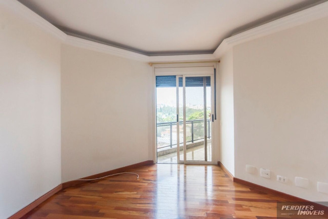 Imagem Apartamento com 4 Quartos à Venda, 280 m² em Jardim Das Bandeiras - São Paulo Imagem Apartamento com 4 Quartos à Venda, 280 m² em Jardim Das Bandeiras - São Paulo