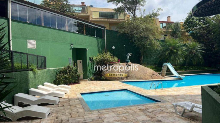 Imagem Apartamento com 2 Quartos à Venda, 50 m² em Lauzane Paulista - São Paulo Imagem Apartamento com 2 Quartos à Venda, 50 m² em Lauzane Paulista - São Paulo