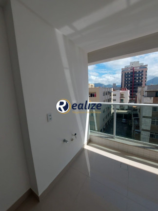 Imagem Imóvel com 3 Quartos à Venda, 115 m² em Praia Do Morro - Guarapari Imagem Imóvel com 3 Quartos à Venda, 115 m² em Praia Do Morro - Guarapari