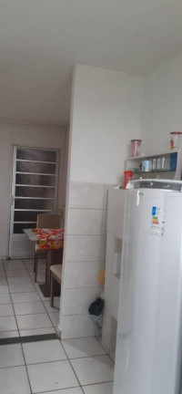 Imagem Apartamento com 2 Quartos à Venda, 45 m² em Acaiaca - Belo Horizonte Imagem Apartamento com 2 Quartos à Venda, 45 m² em Acaiaca - Belo Horizonte