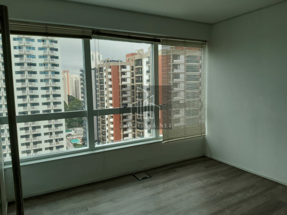 Imagem Sala Comercial à Venda, 460 m² em Alphaville Industrial - Barueri Imagem Sala Comercial à Venda, 460 m² em Alphaville Industrial - Barueri
