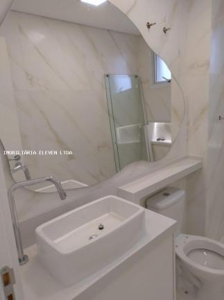 Apartamento com 3 Quartos à Venda, 99 m² em Vila Progresso - Guarulhos