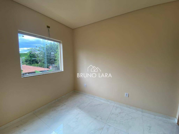 Imagem Casa com 3 Quartos à Venda, 180 m² em Guarujá - Betim Imagem Casa com 3 Quartos à Venda, 180 m² em Guarujá - Betim