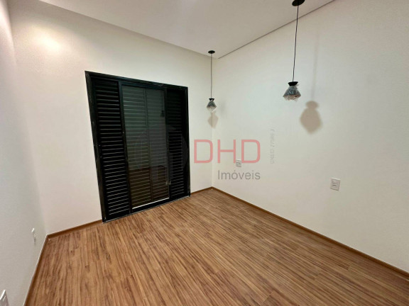 Imagem Casa de Condomínio com 3 Quartos à Venda, 165 m² em Jardim Residencial Villagio Ipanema I - Sorocaba Imagem Casa de Condomínio com 3 Quartos à Venda, 165 m² em Jardim Residencial Villagio Ipanema I - Sorocaba