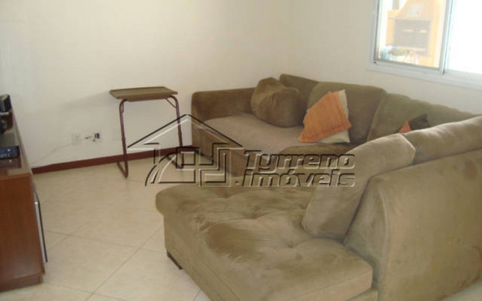 Imagem Casa de Condomínio com 4 Quartos à Venda, 288 m² em Urbanova - São José Dos Campos Imagem Casa de Condomínio com 4 Quartos à Venda, 288 m² em Urbanova - São José Dos Campos