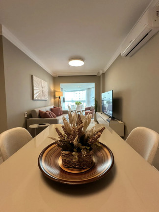 Imagem Apartamento com 2 Quartos à Venda, 100 m² em Centro - Balneário Camboriú Imagem Apartamento com 2 Quartos à Venda, 100 m² em Centro - Balneário Camboriú