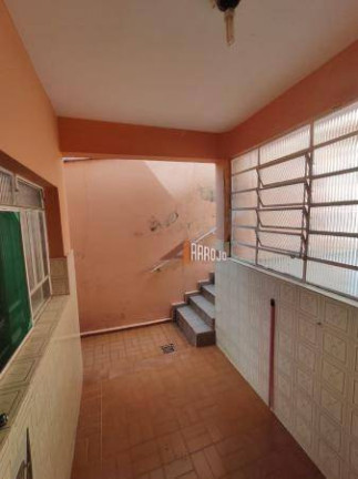 Imagem Sobrado com 3 Quartos à Venda, 126 m² em Penha De França - São Paulo Imagem Sobrado com 3 Quartos à Venda, 126 m² em Penha De França - São Paulo