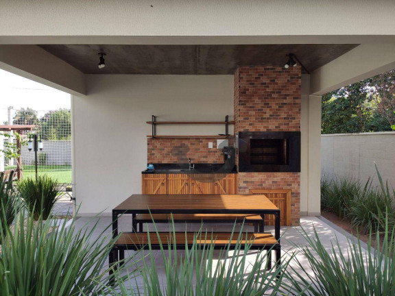 Imagem Loja para Alugar, 35 m² em Senai - Santa Cruz Do Sul Imagem Loja para Alugar, 35 m² em Senai - Santa Cruz Do Sul