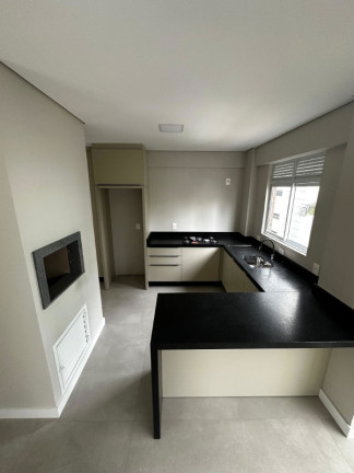 Imagem Apartamento com 2 Quartos à Venda, 93 m² em Centro - Balneário Camboriú Imagem Apartamento com 2 Quartos à Venda, 93 m² em Centro - Balneário Camboriú