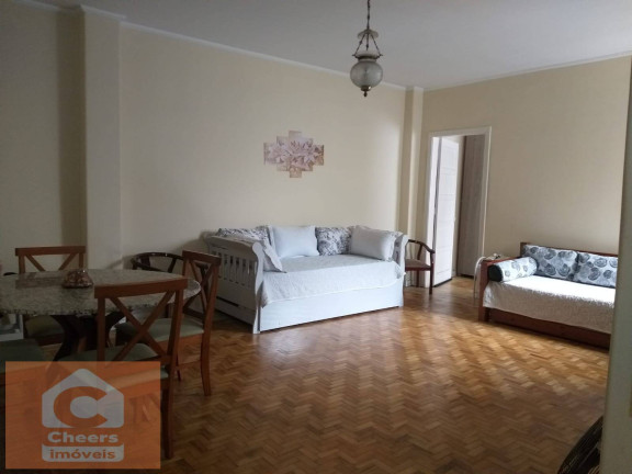 Imagem Apartamento com 1 Quarto à Venda, 80 m² em Vila Mariana - São Paulo Imagem Apartamento com 1 Quarto à Venda, 80 m² em Vila Mariana - São Paulo