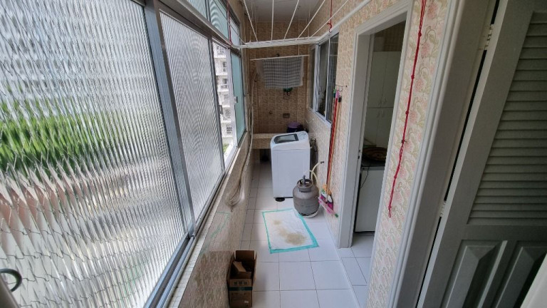 Imagem Apartamento com 3 Quartos à Venda, 120 m² em Pitangueiras - Guarujá Imagem Apartamento com 3 Quartos à Venda, 120 m² em Pitangueiras - Guarujá