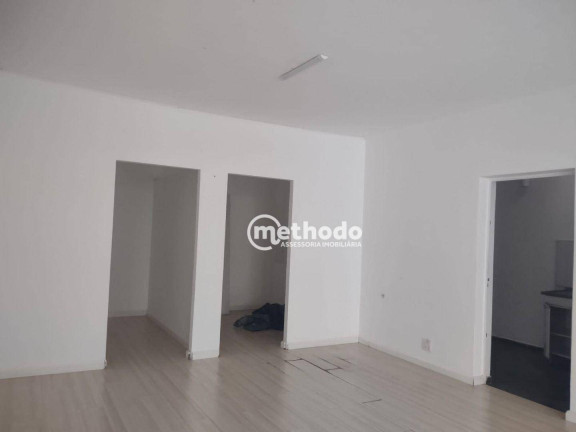 Imagem Edifício Residencial para Alugar, 237 m² em Jardim Proença - Campinas Imagem Edifício Residencial para Alugar, 237 m² em Jardim Proença - Campinas