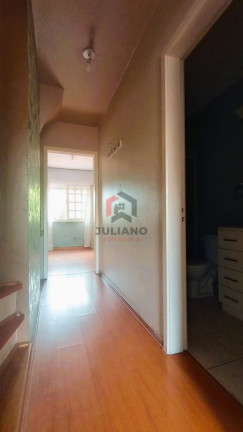 Imagem Casa com 2 Quartos à Venda, 101 m² em Jardim Itu - Porto Alegre