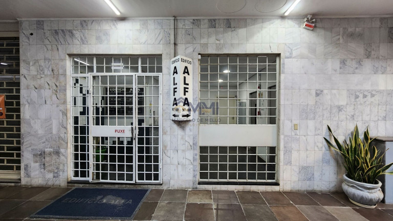 Imagem Imóvel à Venda, 60 m² em Centro - Novo Hamburgo