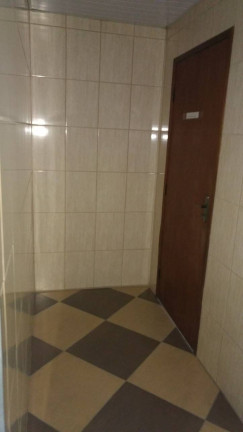 Imagem Galpão à Venda, 600 m² em Vila Palmares - Santo André Imagem Galpão à Venda, 600 m² em Vila Palmares - Santo André