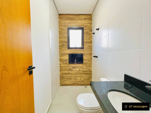Imagem Casa com 3 Quartos à Venda, 150 m² em Jardim Maristela - Atibaia